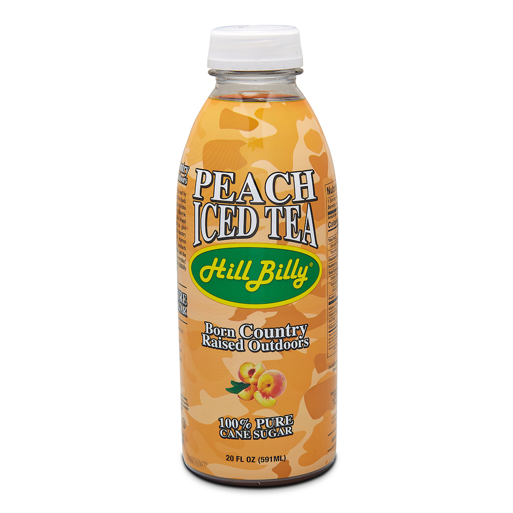https://hillbillybeverages.com/wp-content/uploads/2021/02/20-Oz-Peach-Tea-BO-v1.jpg
