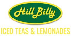HillBilly Beverages
