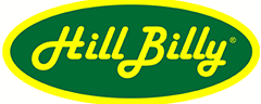 HillBilly Brand